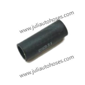 Engine Coolant By-Pass Hose 1122030382