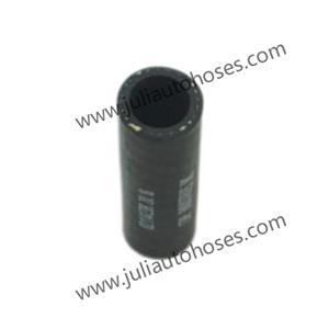 Engine Coolant By-Pass Hose 1122030382