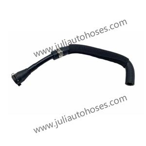Cooling System Vent Line Pipe 1572030217