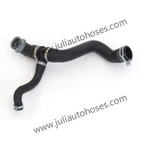 Radiator Hose 1645010782