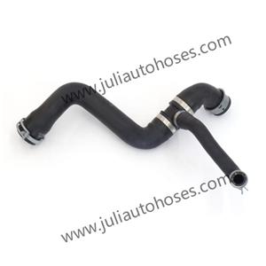 Radiator Hose 1645010782