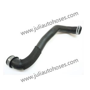 Engine  Radiator Hose 1645013882