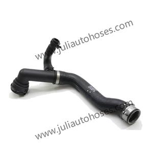 Radiator Coolant Hose 1665008575