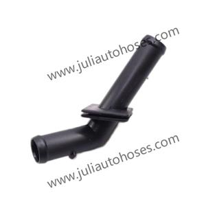 Heater Hose Connector 1669971459