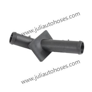 Heater Hose Connector 1669971459