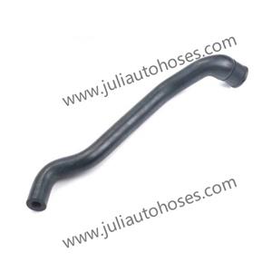 Mercedes Engine Crankcase Breather Hose 1120180282
