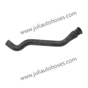Mercedes Engine Crankcase Breather Hose 1120180282