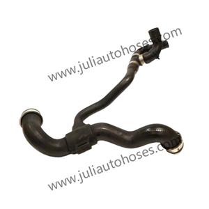 Lower Radiator Hose 1715010082