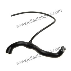 Radiator Hose 1715010182