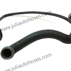 Radiator Hose 1715010182