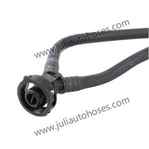Engine Coolant Radiator Hose 1765010125