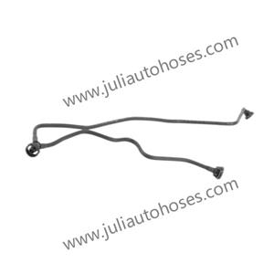 Engine Coolant Radiator Hose 1765010125