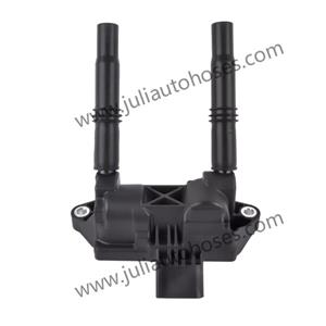 Ignition Coil 1779064202