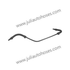 Engine Coolant Radiator Hose 2045010125