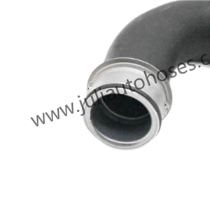 Engine Cooling System Water Pipe 2045010182