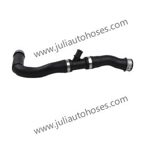 Engine Coolant Radiator Hose 2045010282