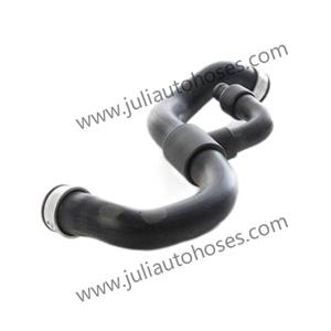 Engine Coolant Radiator Hose 2045010482