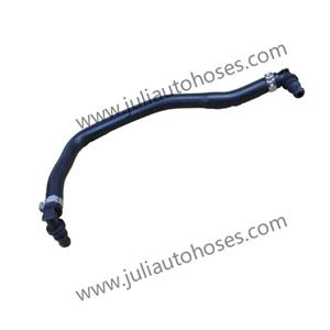 Coolant Radiator Hose 2045010925