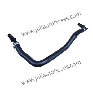 Coolant Radiator Hose 2045010925