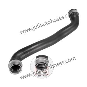 Radiator Hose 2045012782