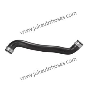 Radiator Hose 2045012782