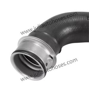 Radiator Hose 2045012782