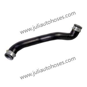 Engine Radiator Coolant Water Hose 2045013982