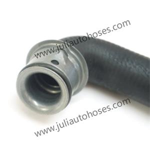 Coolant Hose 2045017182