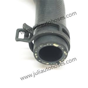 Coolant Hose 2045017182