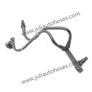 Coolant Reservoir Hose 2055011225