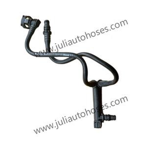 Coolant Reservoir Hose 2055011225