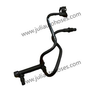 Coolant Reservoir Hose 2055011225
