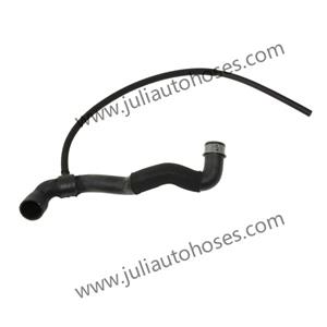 Radiator Coolant Hose 2095011582