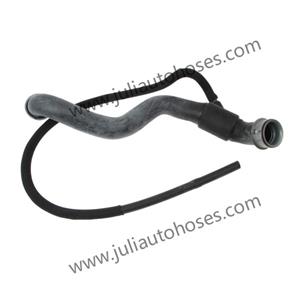 Radiator Coolant Hose 2095011582