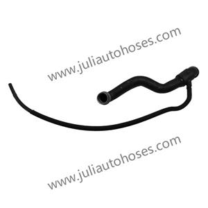 Radiator Coolant Hose 2095011582