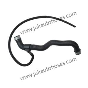 Radiator Coolant Hose 2095011582