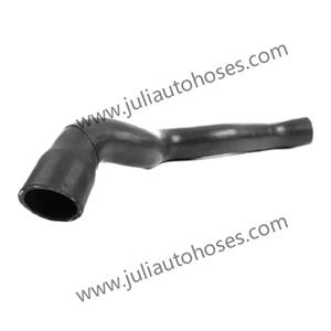 Engine Radiator Coolant Hose 2105013282