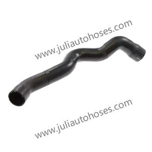 Engine Radiator Coolant Hose 2105013282