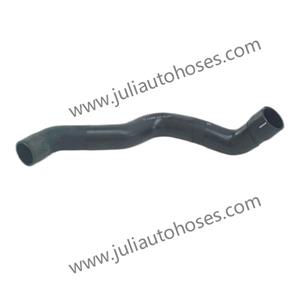 Engine Radiator Coolant Hose 2105013282
