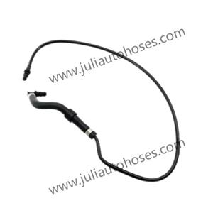 Engine Coolant Radiator Hose 2115010725