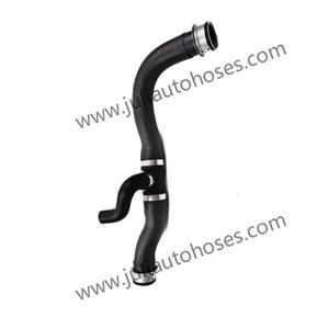 Engine Coolant Radiator Hose 2115017582