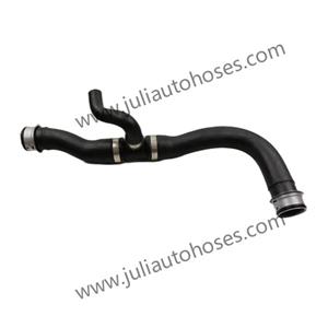 Engine Coolant Radiator Hose 2115017582