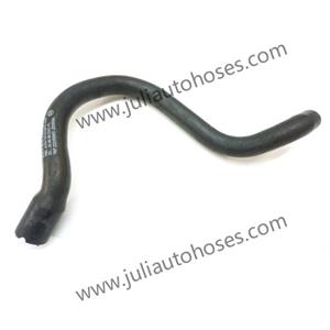 Engine Coolant Radiator Hose 2118320294