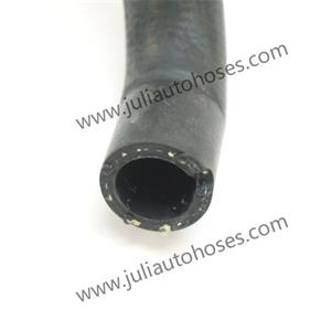 Engine Coolant Radiator Hose 2118320294