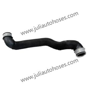 Radiator Coolant Hose 2125000175