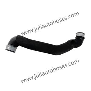 Radiator Coolant Hose 2125000175