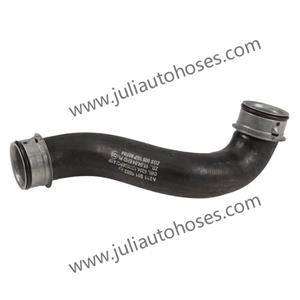 Radiator Coolant Hose 2125012582