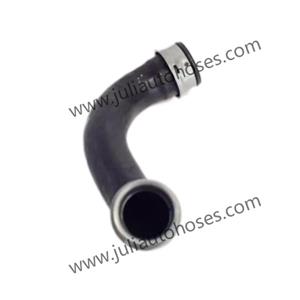 Radiator Coolant Hose 2125012582