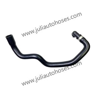 Engine Coolant Radiator Hose 2128301696