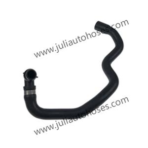 Engine Coolant Radiator Hose 2128301696